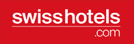 Swiss Hotels