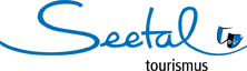 swisshotels.seetaltourismus.ch